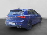 Volkswagen Golf - Vorschau Bild 4