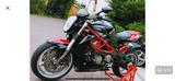 MV Agusta Brutale F4 750 S - Offers