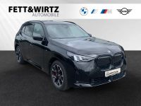 BMW X3 M50 - Vorschau Bild 1
