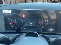 Hyundai TUCSON - Vorschau Bild 16