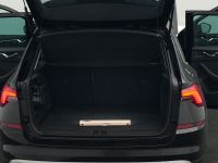 Skoda Kamiq - Vorschau Bild 9