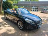 Volvo V70 Cabriolet Diesel - Volvo V70 von privat