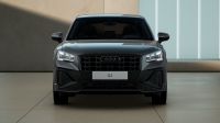 Audi Q2 - Vorschau Bild 4