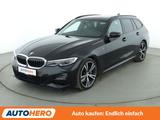 BMW 330i xDrive M Sport Aut.*NAVI*LED*360CAM*ACC*SHZ - BMW 3er Reihe in Bochum