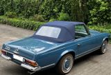 Mercedes-Benz SL 280 Pagode