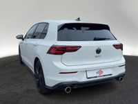 Volkswagen Golf - Vorschau Bild 3