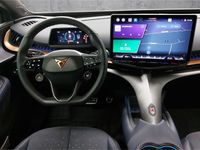 Cupra Tavascan - Vorschau Bild 14