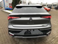 Renault Rafale - Vorschau Bild 5