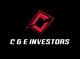C & E INVESTORS INC AUTO