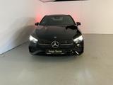 Mercedes-Benz A 220 d Limo AMG Pano AHK Night 360° MULTIBEAM - Mercedes-Benz A 220: mit Anhängerkupplung