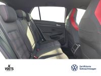 Volkswagen Golf - Vorschau Bild 16
