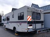 Winnebago Warrior US V8 Motorhome absolute Vollausstattug! - Wohnmobil oder -wagen Us