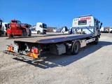 Renault MIDLUM DEPANNEUSE 270 DXI - Renault Midlum 270