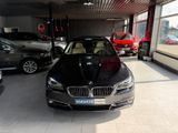 BMW 535 d xDrive Cam Harman Keyless HUD Schiebedach - BMW 535: Limousine, 535d