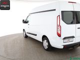 Ford Transit Custom 2.0 TDCi 300 L2H2 KASTEN AUT,AHK - Ford Transit: 2.0