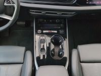 Audi A5 - Vorschau Bild 7