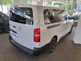 Opel Vivaro Kombi  XL, AUTM.+AHK+NAVI+KAMERA - Gebrauchtwagen in Essen