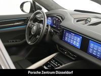 Porsche Macan - Vorschau Bild 25