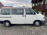 Volkswagen T4 California