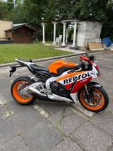 Honda CBR 1000 RR Fireblade Repsol   - Angebote