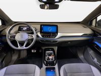 Volkswagen ID.4 - Vorschau Bild 10