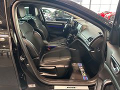 RENAULT Megane - Ansicht 39