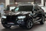 BMW X4 xDrive 20 i xLine*Bi-Xenon*LED-T*Kamera*Navi* - BMW X4 aus 2016