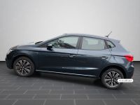 Seat Ibiza - Vorschau Bild 8
