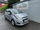 Chevrolet Spark 1.0 LS KLIMAANLAGE - gebrauchte Chevrolet Spark aus dem Jahr 2014