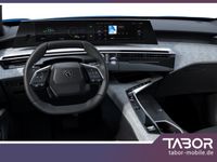 Peugeot 3008 - Vorschau Bild 6