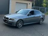 BMW 325i Facelift Automatik  - gebrauchte BMW 325 mit Facelift