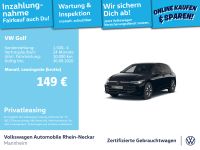 Volkswagen Golf - Vorschau Bild 1