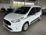 Ford Transit Connect lang L2 Trend*Navi&Kam.*Standh. - Ford Transit Connect: Lang