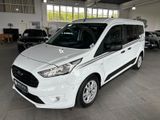 Ford Transit Connect lang L2 Trend*Navi&Kam.*Standh. - Ford Transit Connect: Automatik