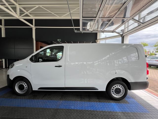 Toyota Proace (Verso)  L2 Kasten Meister | Kamera*Klima*Sofort*