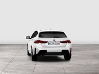 BMW 120 - Vorschau Bild 7