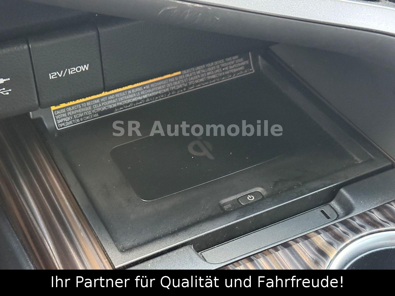 TOYOTA CAMRY HYBRID EXECUTIVE 2.5 218ch - SIÈGES CHAUFFANTS CUIR - GPS - RÉGULATEUR ADAPTATIF ACC - CAMÉRA DE RECUL