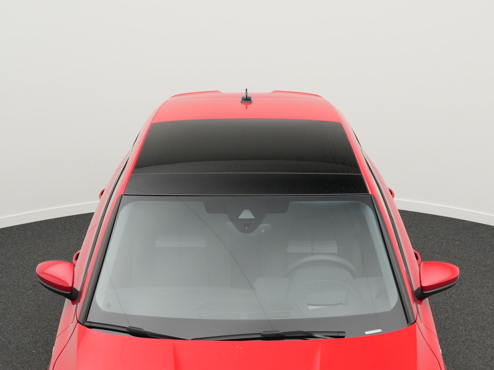 Audi A3 - Bild 33