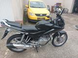 Honda CBF 125 , JC 40 - Offers