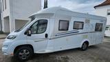 Dethleffs Ducato 130 MultiJet Limited Edition - Offers