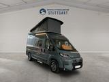 Dethleffs Globetrail 540 DR Fiat Sie sparen 5.648,00 EUR - Dethleffs Globetrail 540 DR Automatik