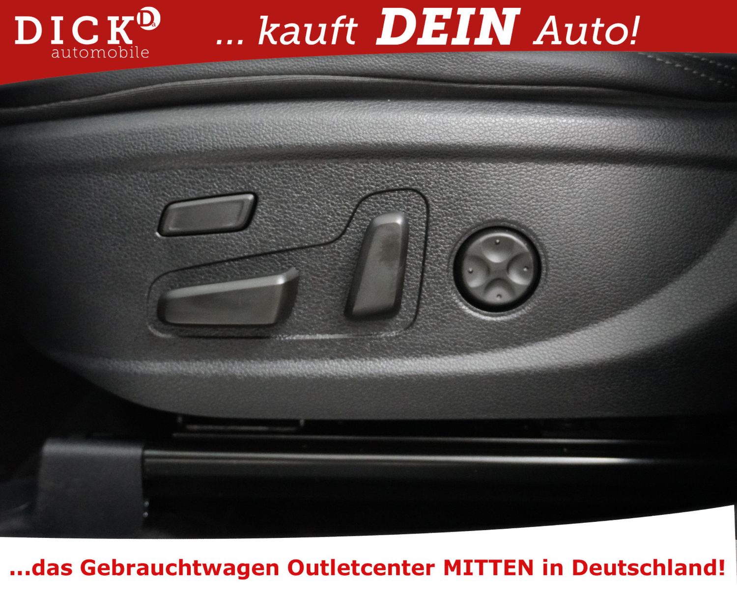 Fahrzeugabbildung Hyundai Santa Fe 2.2d 4WD Prem >MEMO+360+SLLÜFT+AHK+ACC+