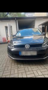 Volkswagen Golf 1.6 TDI Trendline BlueMotion Trendline - Volkswagen Golf: Trendline Bluemotion