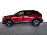 Peugeot 2008 Allure Shz Navi Kamera 360 PDC v+h - Peugeot 2008 Gebrauchtwagen