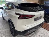 Nissan Qashqai Tekna NAVI LED SHZ 360° ACC HUD 19" - Nissan Qashqai aus 2024
