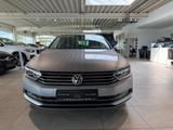 Volkswagen Passat 1.5 TSI DSG Comfortline * AHK * RFK * ACC - Volkswagen Passat: 1.5