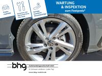 Volkswagen Golf - Vorschau Bild 12