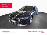Audi A6 Allroad - Vorschau Bild 1