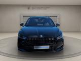 Skoda Superb 2.0 TDI Sportline 4x4 *HEAD-UP*PANO*AHK* - Skoda: Super Sport