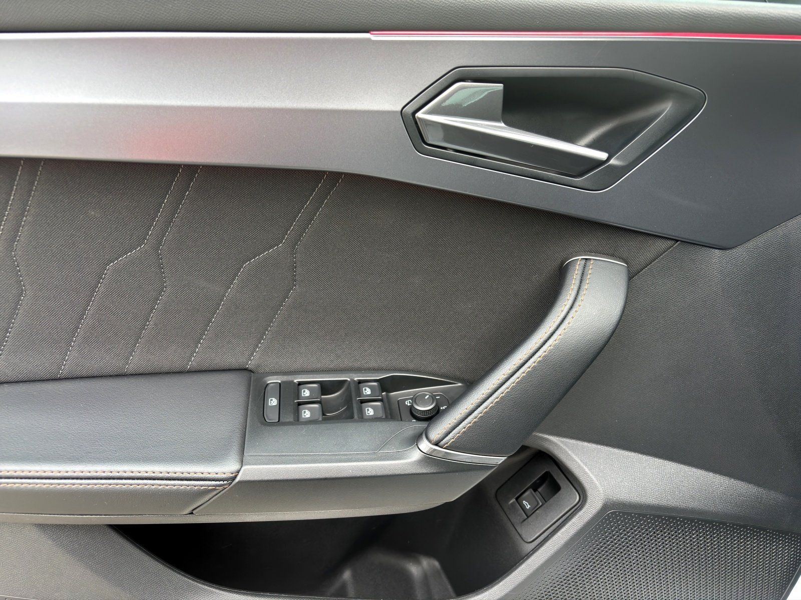 Cupra Leon - Bild 11